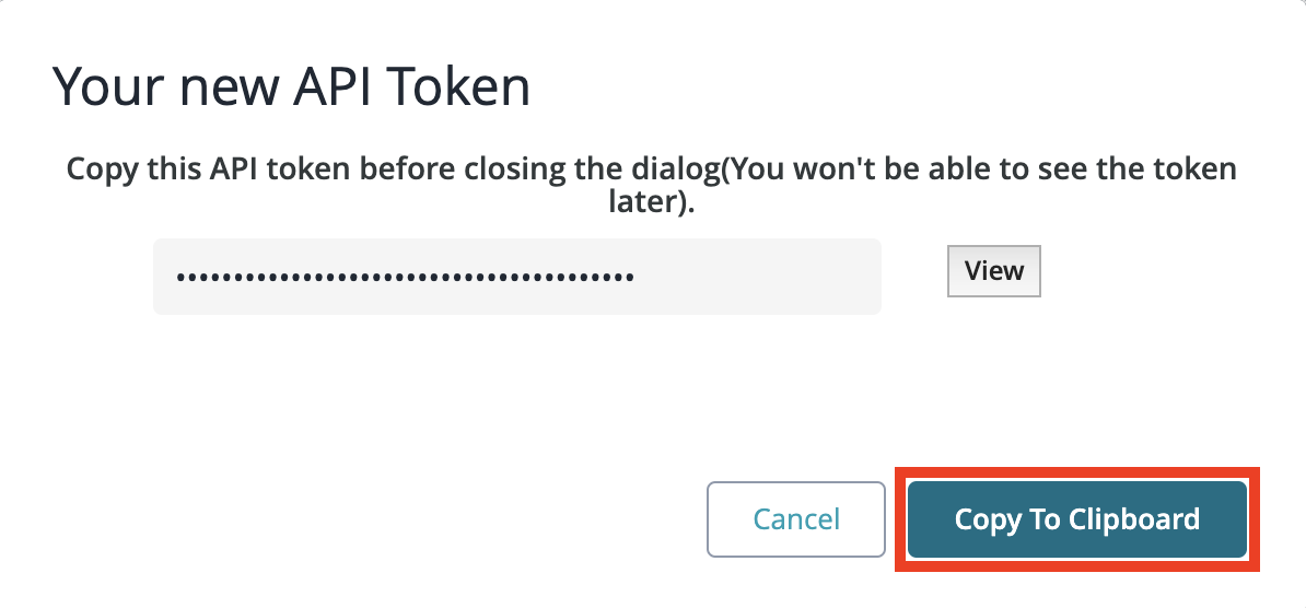 1558445701.png 1558445701.png