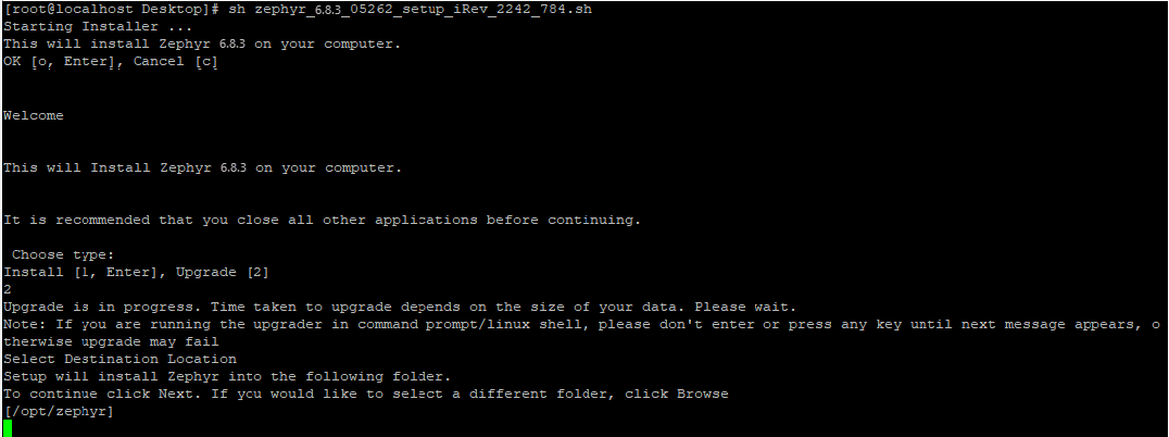 1558437077.png 1558437077.png