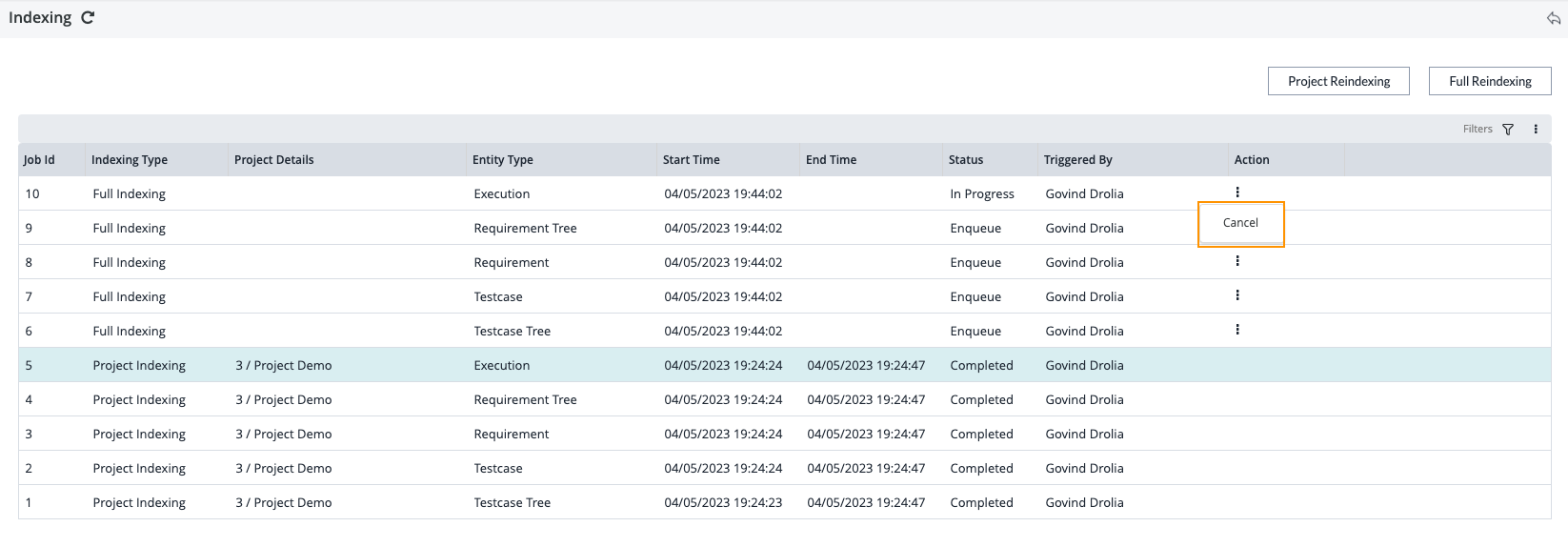 3629351104.png 3629351104.png