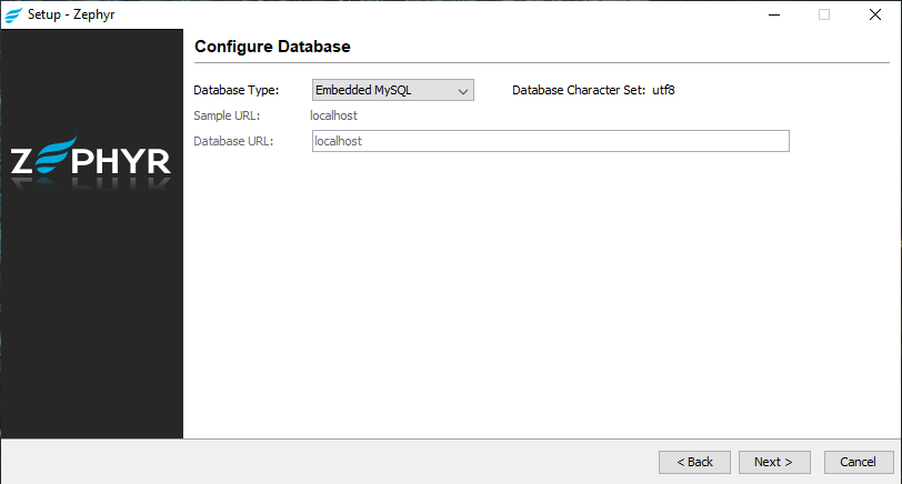 ZE_8_1_9_0.png ZE_8_1_9_0.png