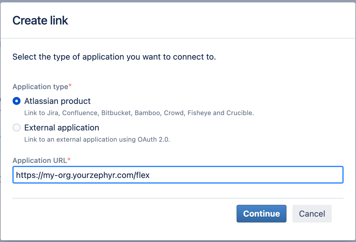 3638886401.png 3638886401.png