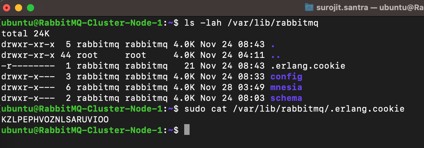 1b8bbbc1-b8ca-4bf9-93bd-af0bc4943acc.png 1b8bbbc1-b8ca-4bf9-93bd-af0bc4943acc.png