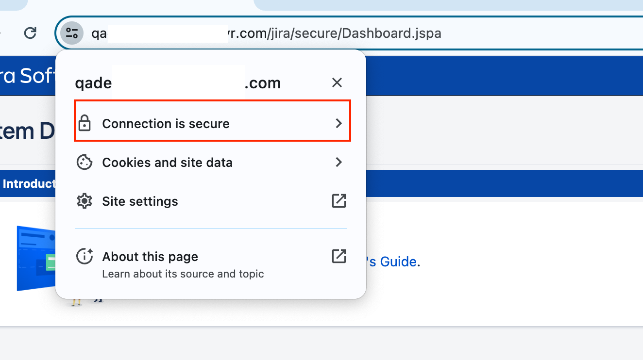 Screenshot_2024-05-20_at_16_33_24-20240520-110735__1_.png Screenshot_2024-05-20_at_16_33_24-20240520-110735__1_.png