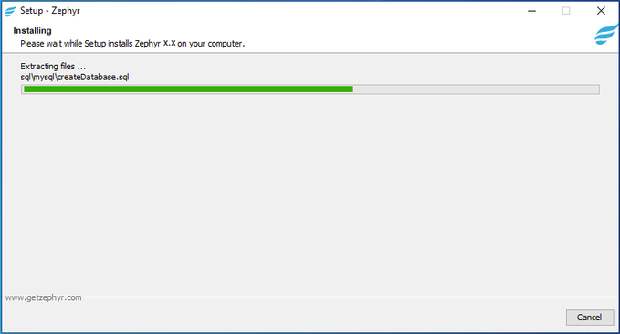 1558435762.png 1558435762.png