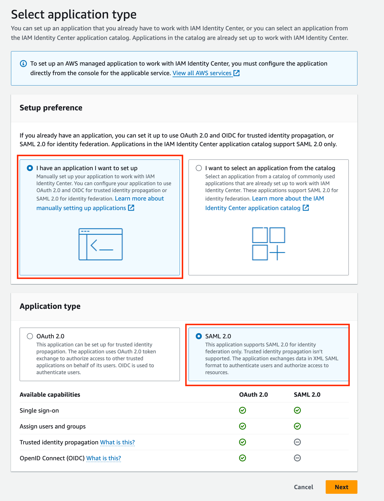 ZE_illustration_AWSa_01.png ZE_illustration_AWSa_01.png