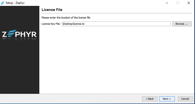 1558435788.png 1558435788.png