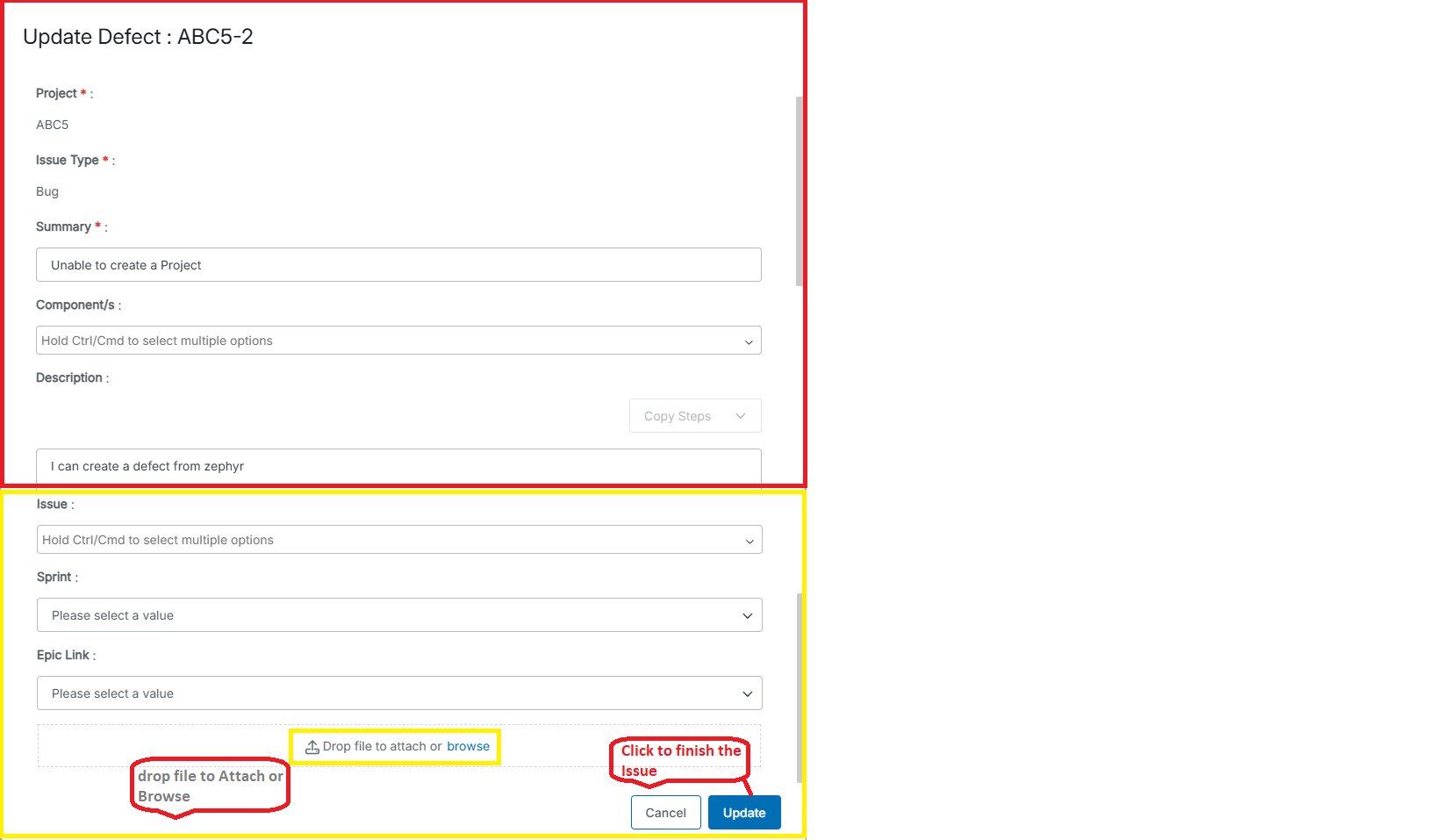 ZE_Screenshot_AvailableFields_01.png ZE_Screenshot_AvailableFields_01.png