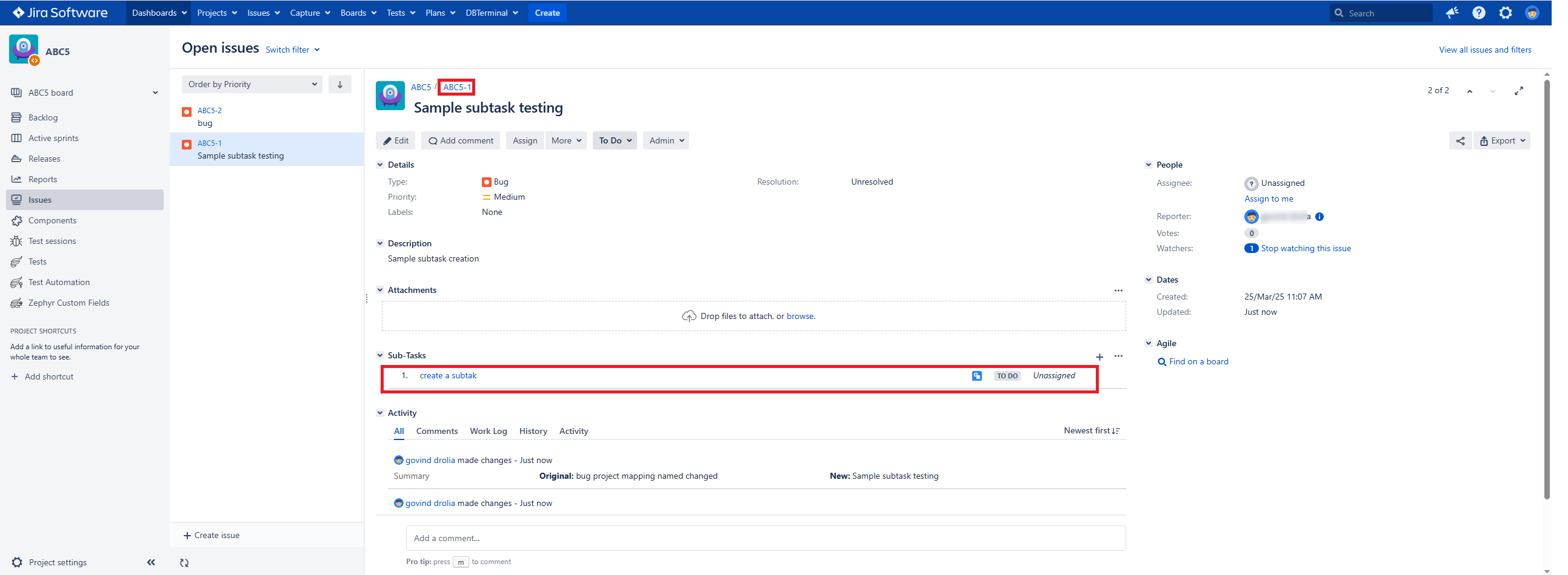 ZE_Screenshot_CreatingSubTasks_04.png ZE_Screenshot_CreatingSubTasks_04.png