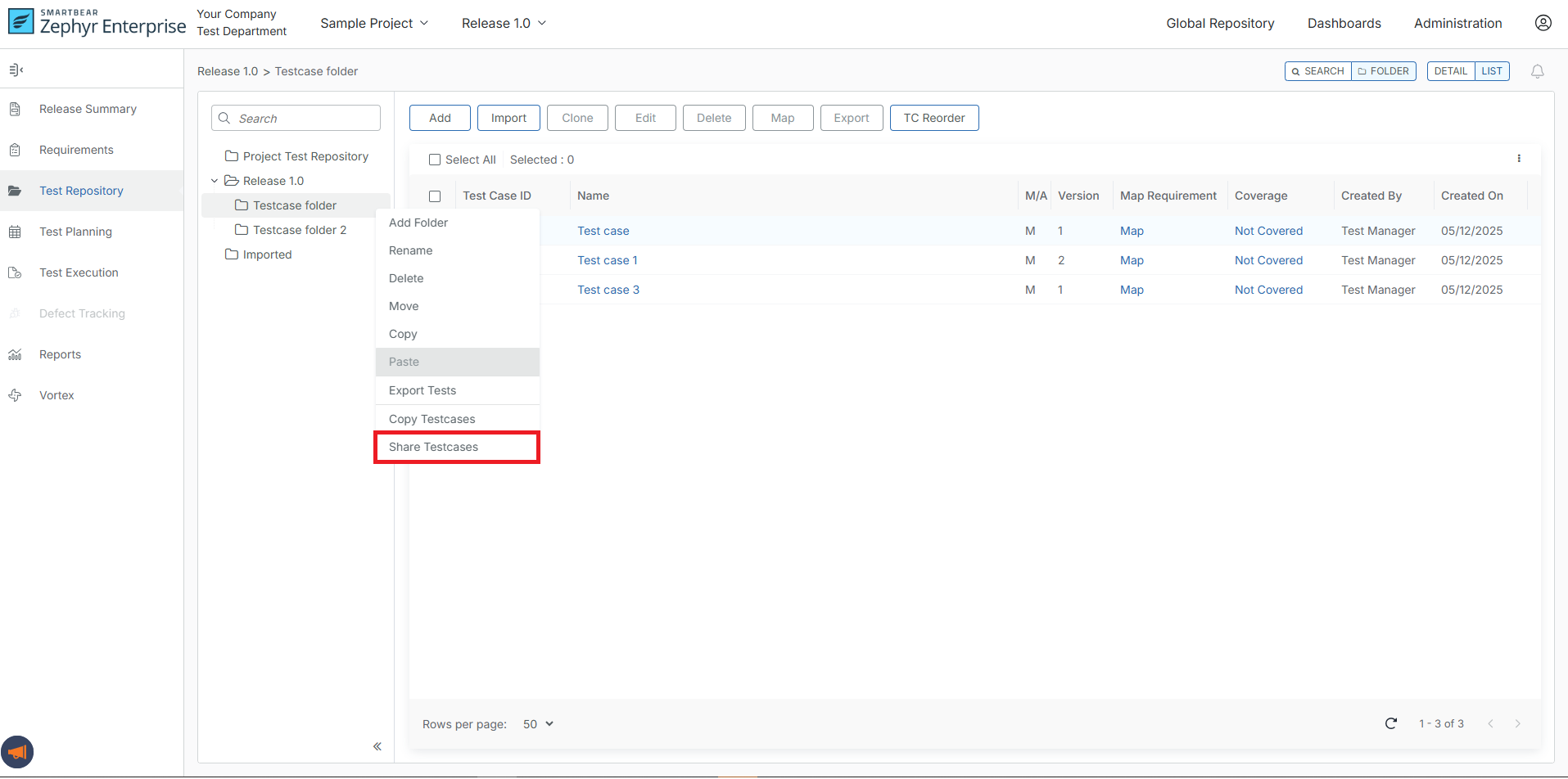 ZE_Screenshot_ShareTCGlobalRepo_02.png ZE_Screenshot_ShareTCGlobalRepo_02.png