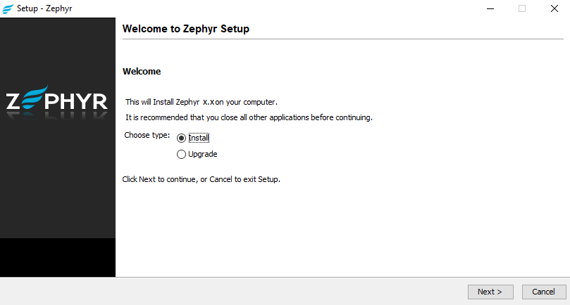 ZE_8_1_1_0.png ZE_8_1_1_0.png