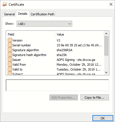 certificate-export-wizard.png certificate-export-wizard.png