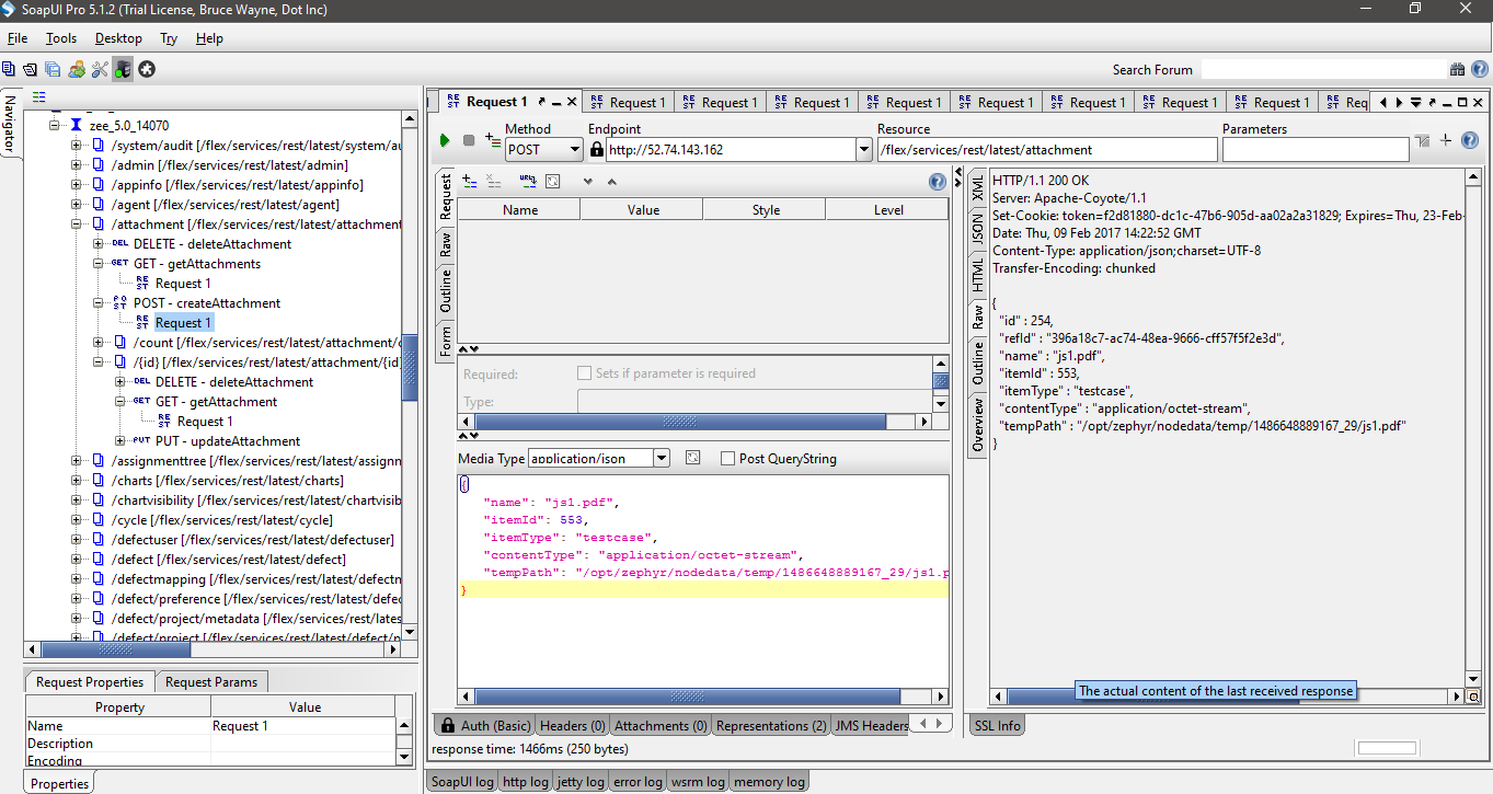 2193784862.png 2193784862.png