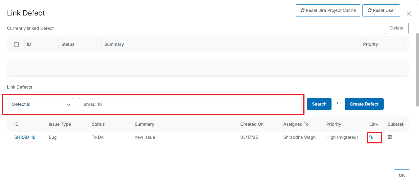 ZE_Screenshot_LinkingToExistingDefect_03.png ZE_Screenshot_LinkingToExistingDefect_03.png
