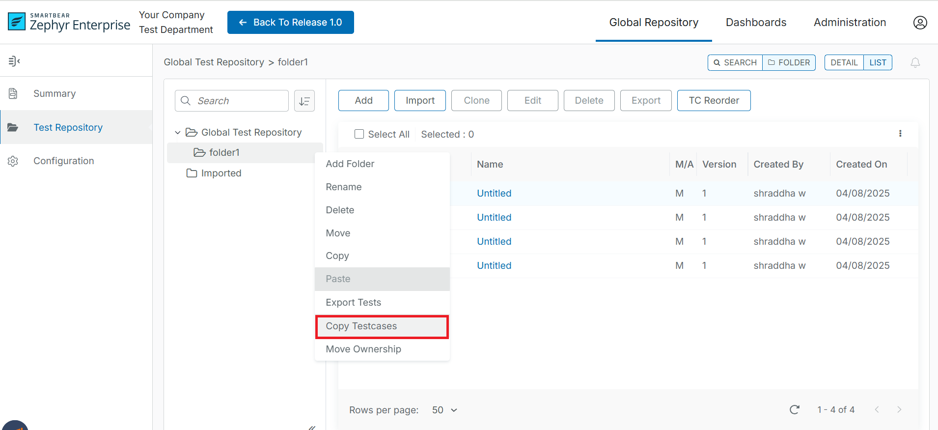 ZE_Screenshot_CopyTCGlobalTestRepo_02.png ZE_Screenshot_CopyTCGlobalTestRepo_02.png