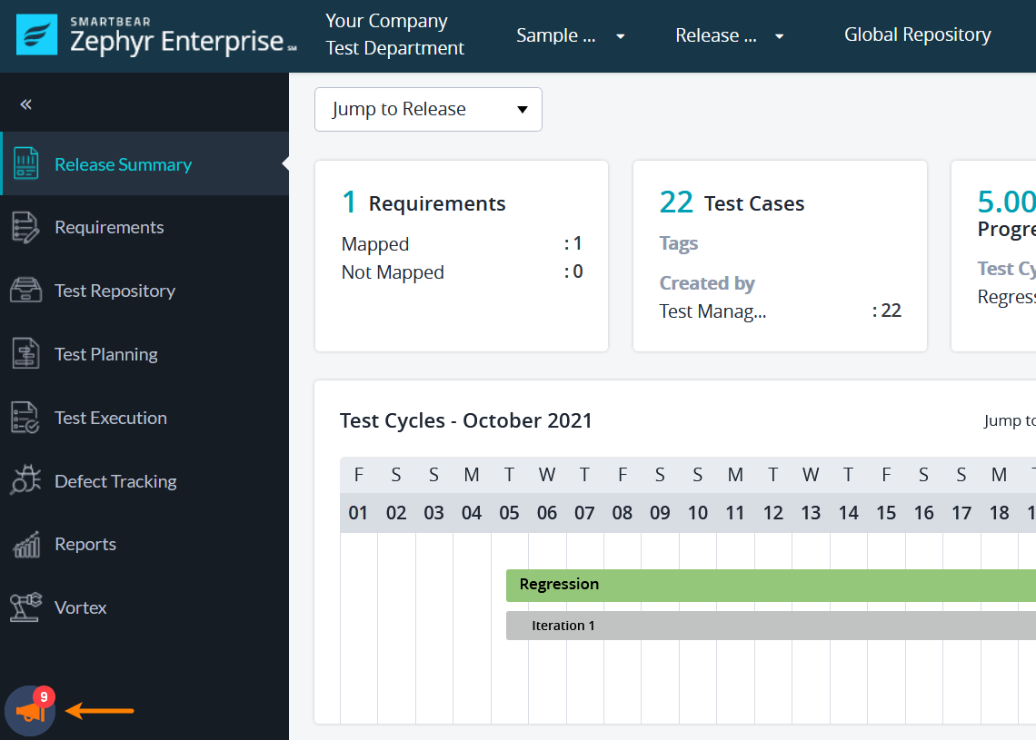 3375497225.png 3375497225.png