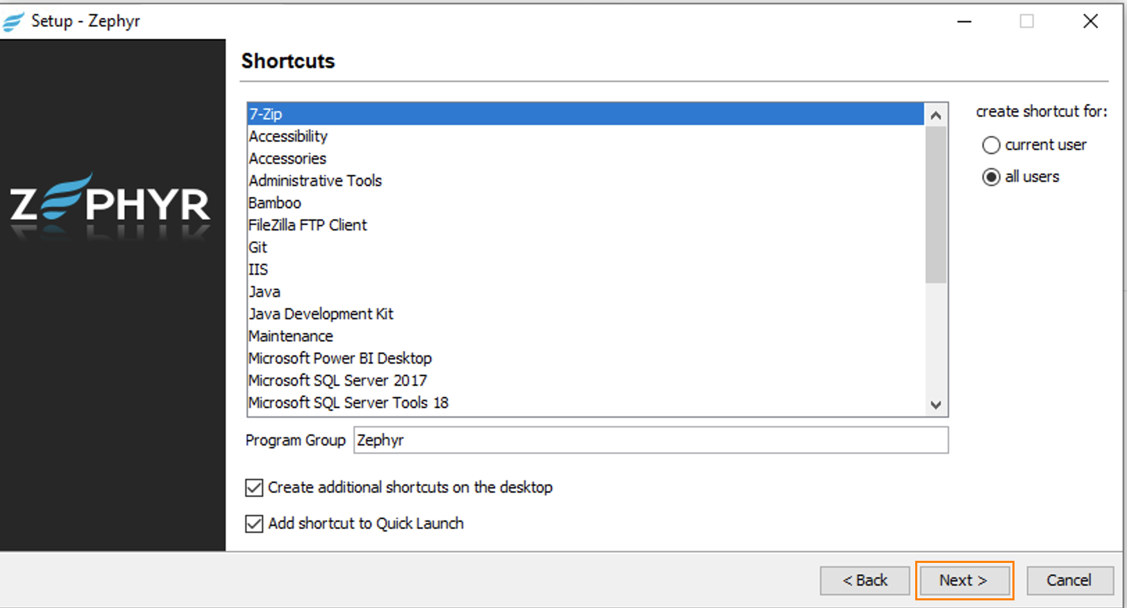 zephyr_install_04.png zephyr_install_04.png