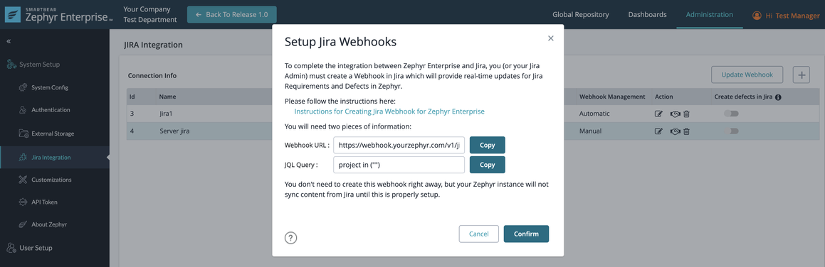 ZE_service_04.png ZE_service_04.png