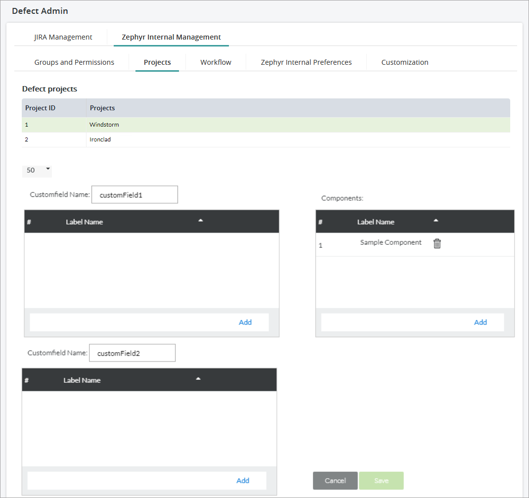 1558440073.png 1558440073.png