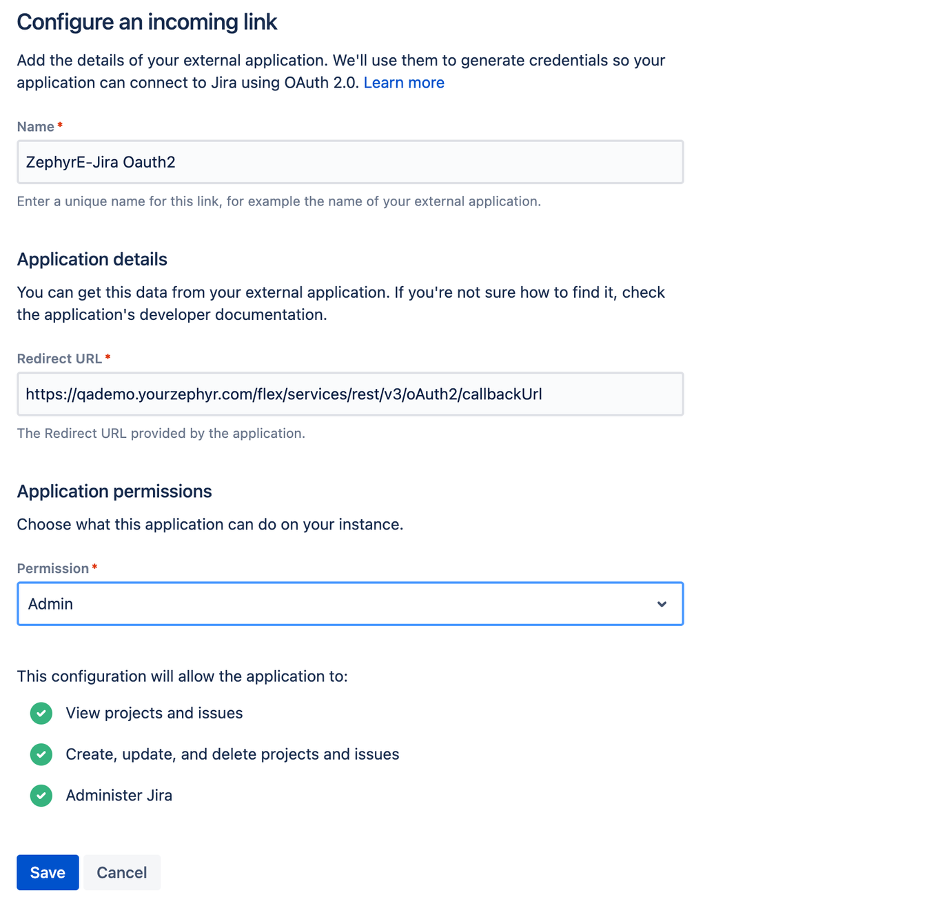 incoming-link.png incoming-link.png