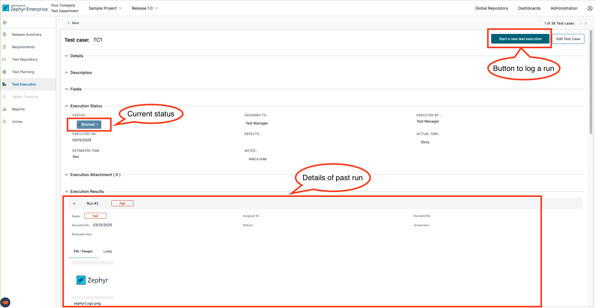image-20250312-143129.png image-20250312-143129.png