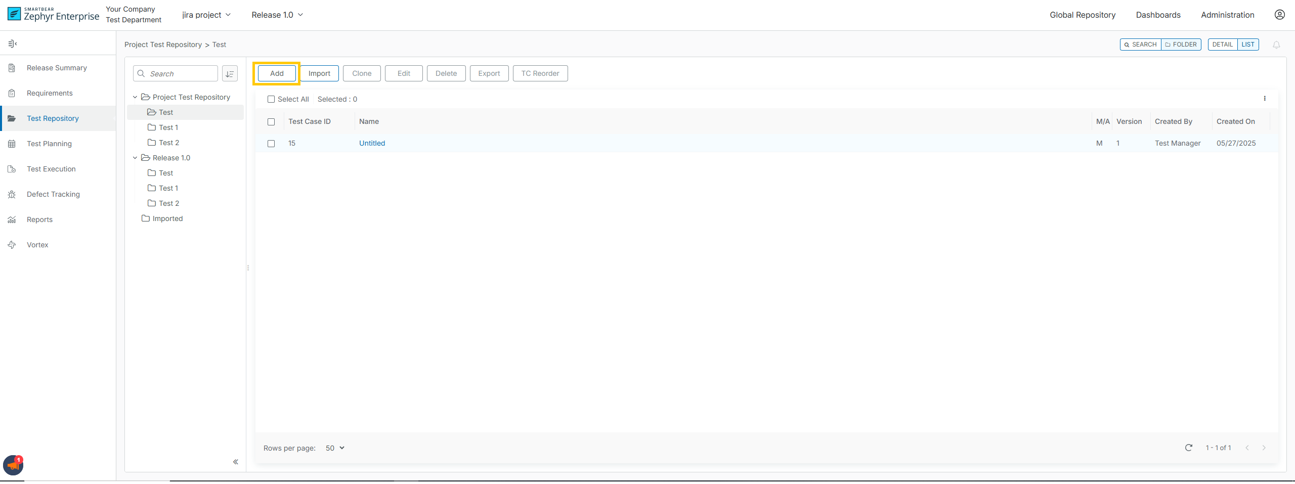 ZE_Screenshot_AddTC_01.png ZE_Screenshot_AddTC_01.png