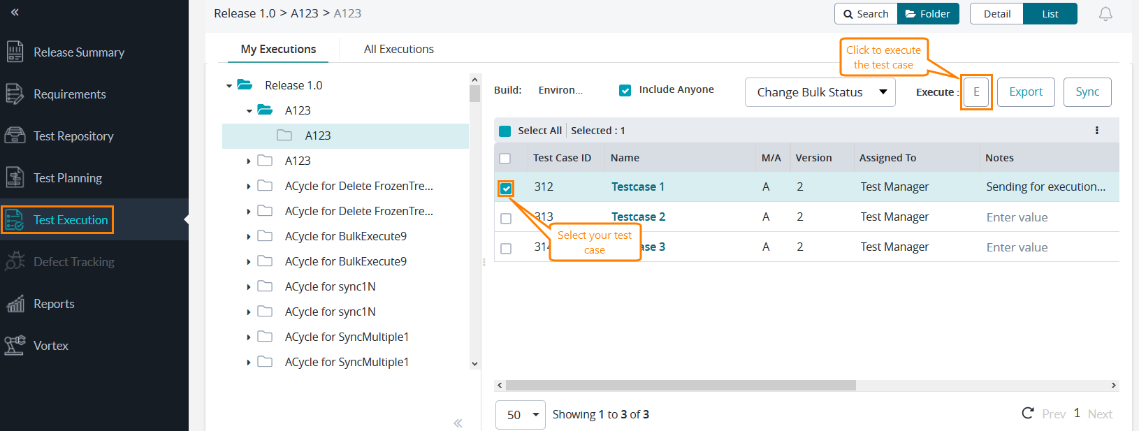 2064121885.png 2064121885.png