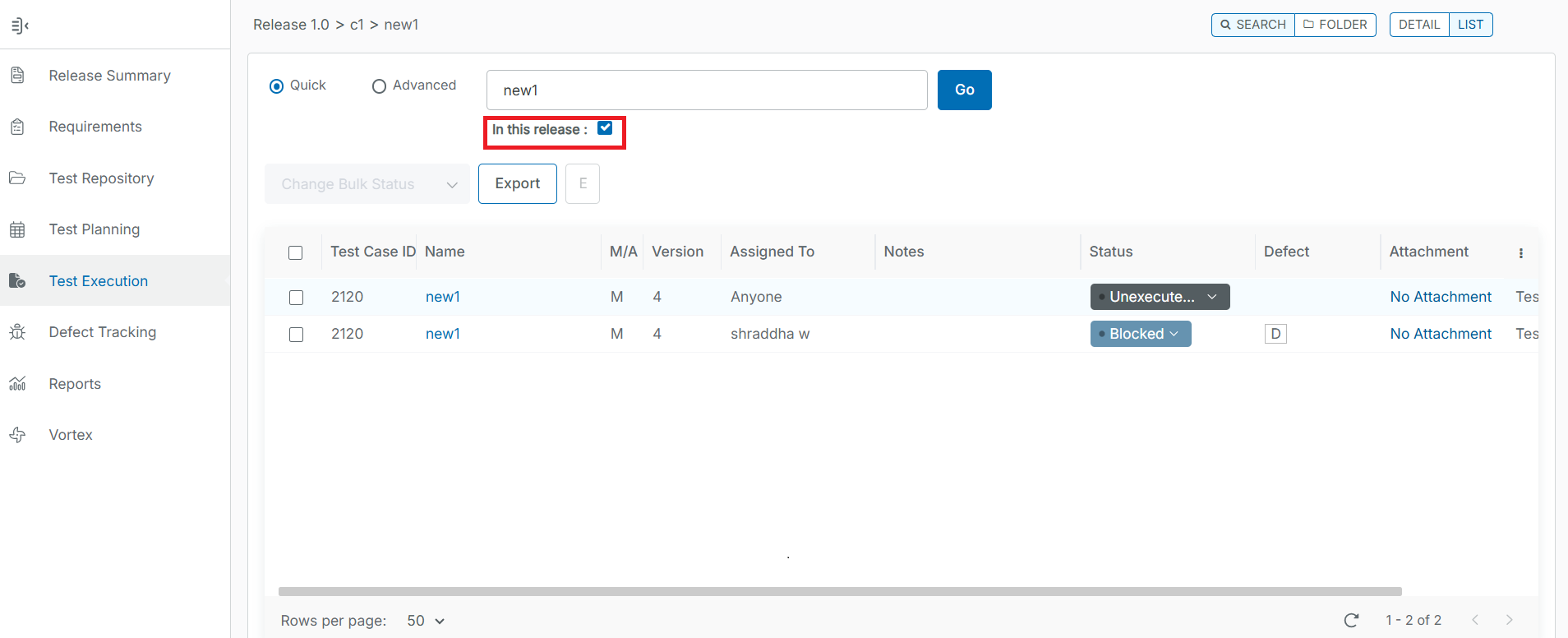 ZE_Screenshot_LinkingToExistingDefect_02.png ZE_Screenshot_LinkingToExistingDefect_02.png
