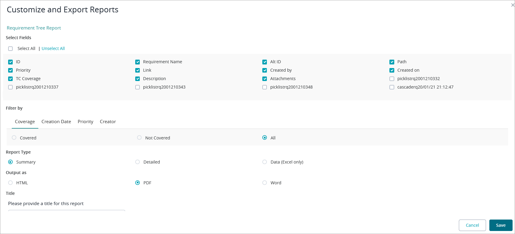 2462842903.png 2462842903.png