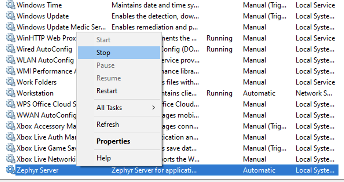 3214508033.png 3214508033.png