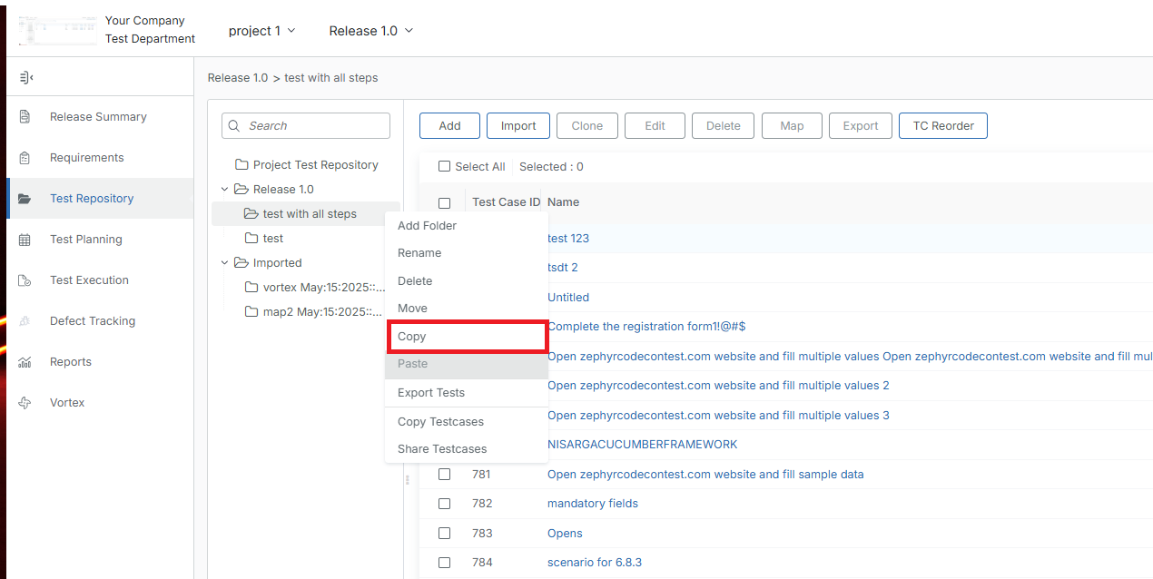 ZE_Screenshot_CopyTCoverview_01.png ZE_Screenshot_CopyTCoverview_01.png