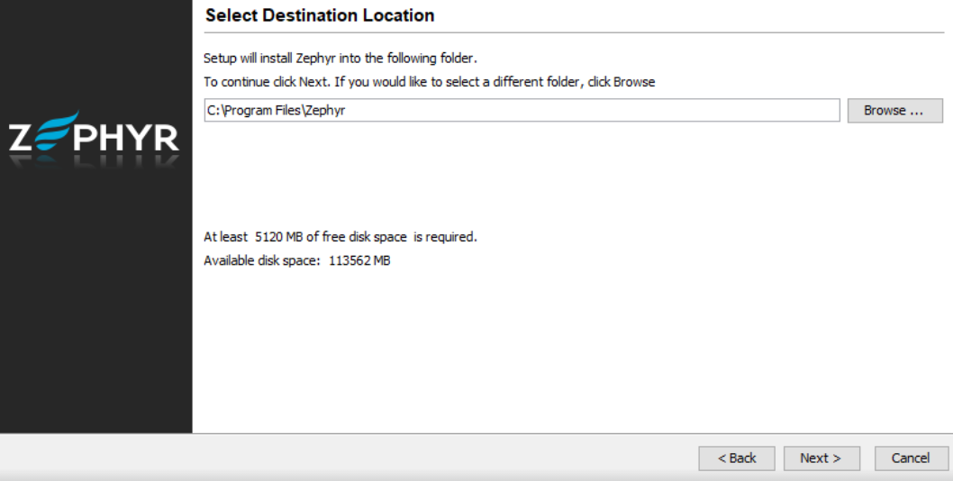 1743388703.png 1743388703.png