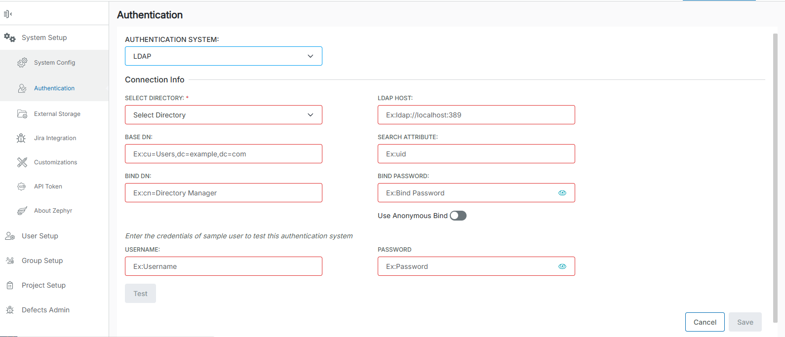 ZE_Screenshot_Authentication__01.png ZE_Screenshot_Authentication__01.png