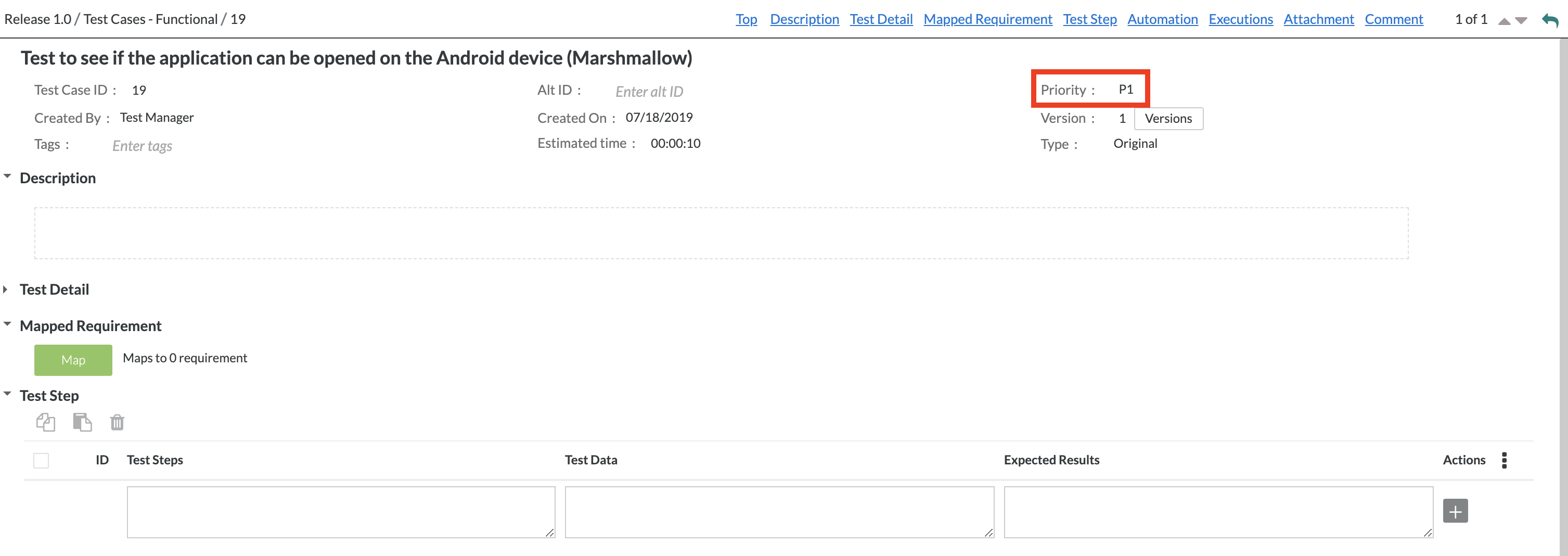 1558439000.png 1558439000.png