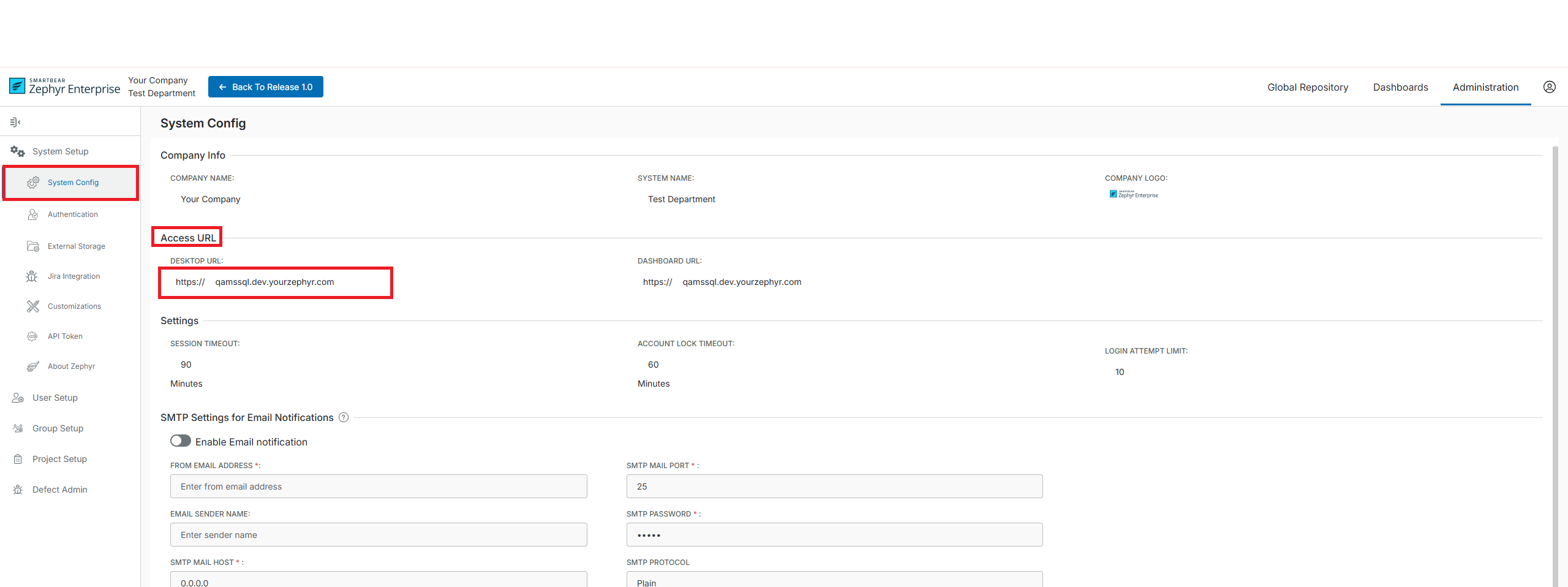 ZE_Screenshot_VerifyingURLconnectivity_01.png ZE_Screenshot_VerifyingURLconnectivity_01.png