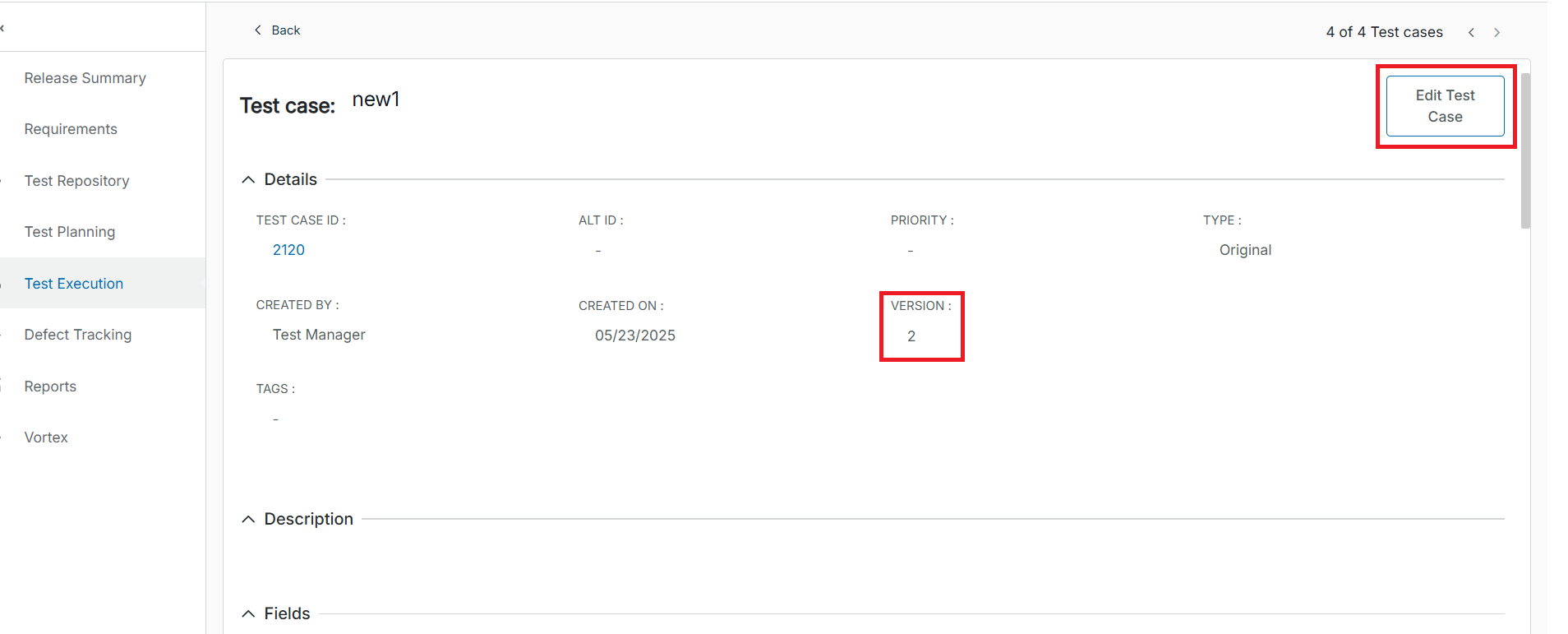 ZE_Screenshot_EditingTCinTE_02.png ZE_Screenshot_EditingTCinTE_02.png