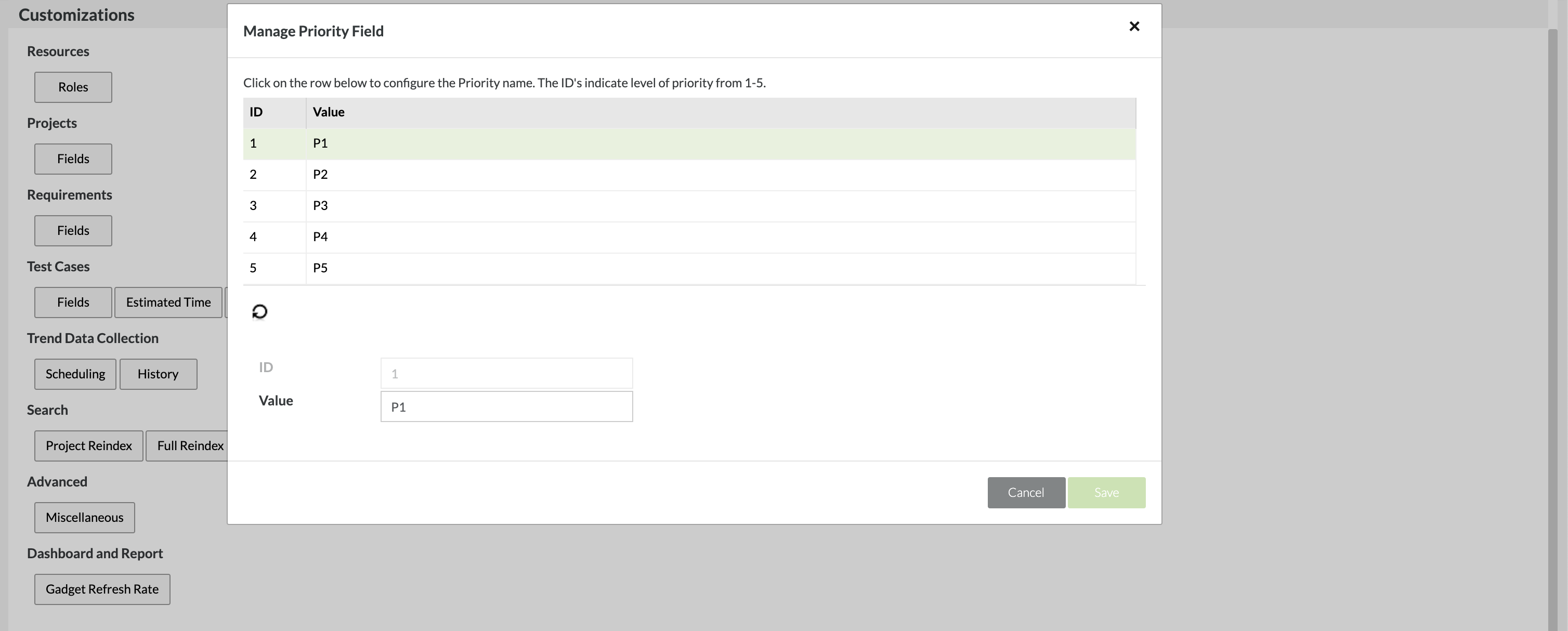 1558439012.png 1558439012.png