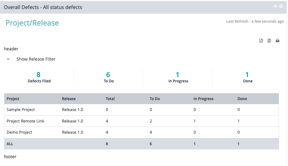 3630628916.png 3630628916.png