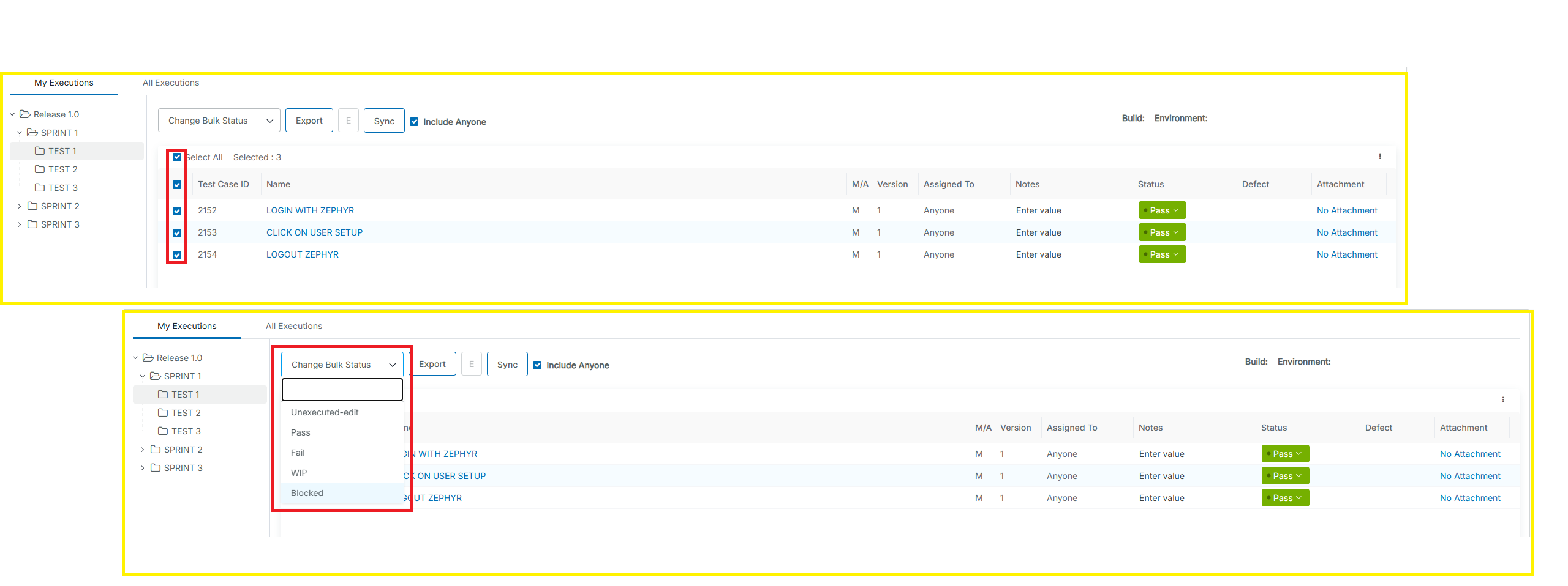 ZE_Screenshot_BulkExecutingTC_01.png ZE_Screenshot_BulkExecutingTC_01.png