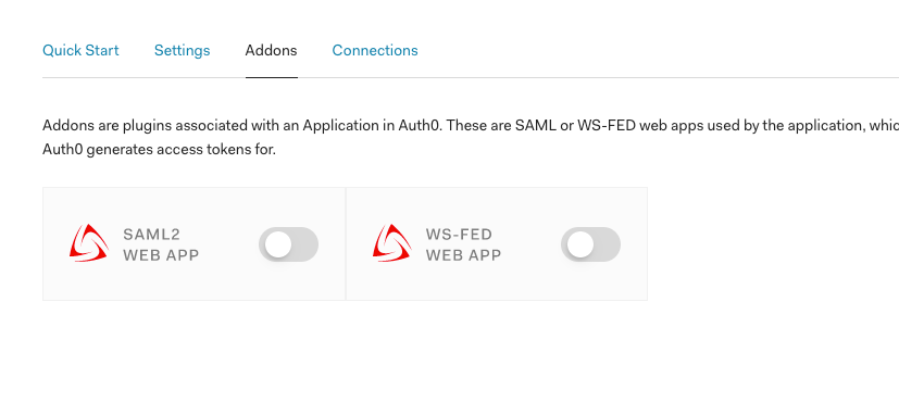 add-on__1_.png add-on__1_.png