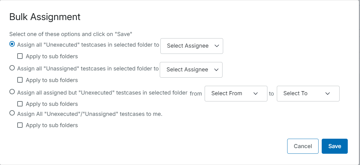 ZE_Screenshot_BulkAssigningTC_04.png ZE_Screenshot_BulkAssigningTC_04.png