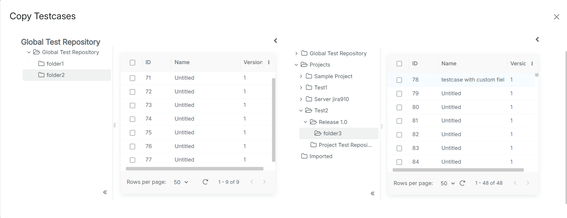 ZE_Screenshot_CopyTCGlobalTestRepo_03.png ZE_Screenshot_CopyTCGlobalTestRepo_03.png