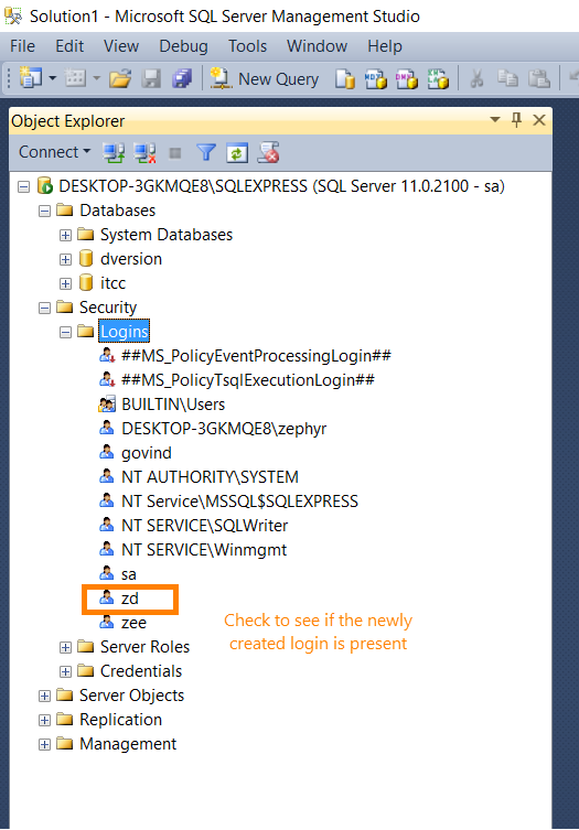 1749614606.png 1749614606.png