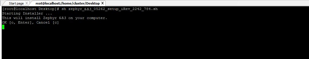 1558437071.png 1558437071.png