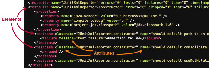 1558445575.png 1558445575.png