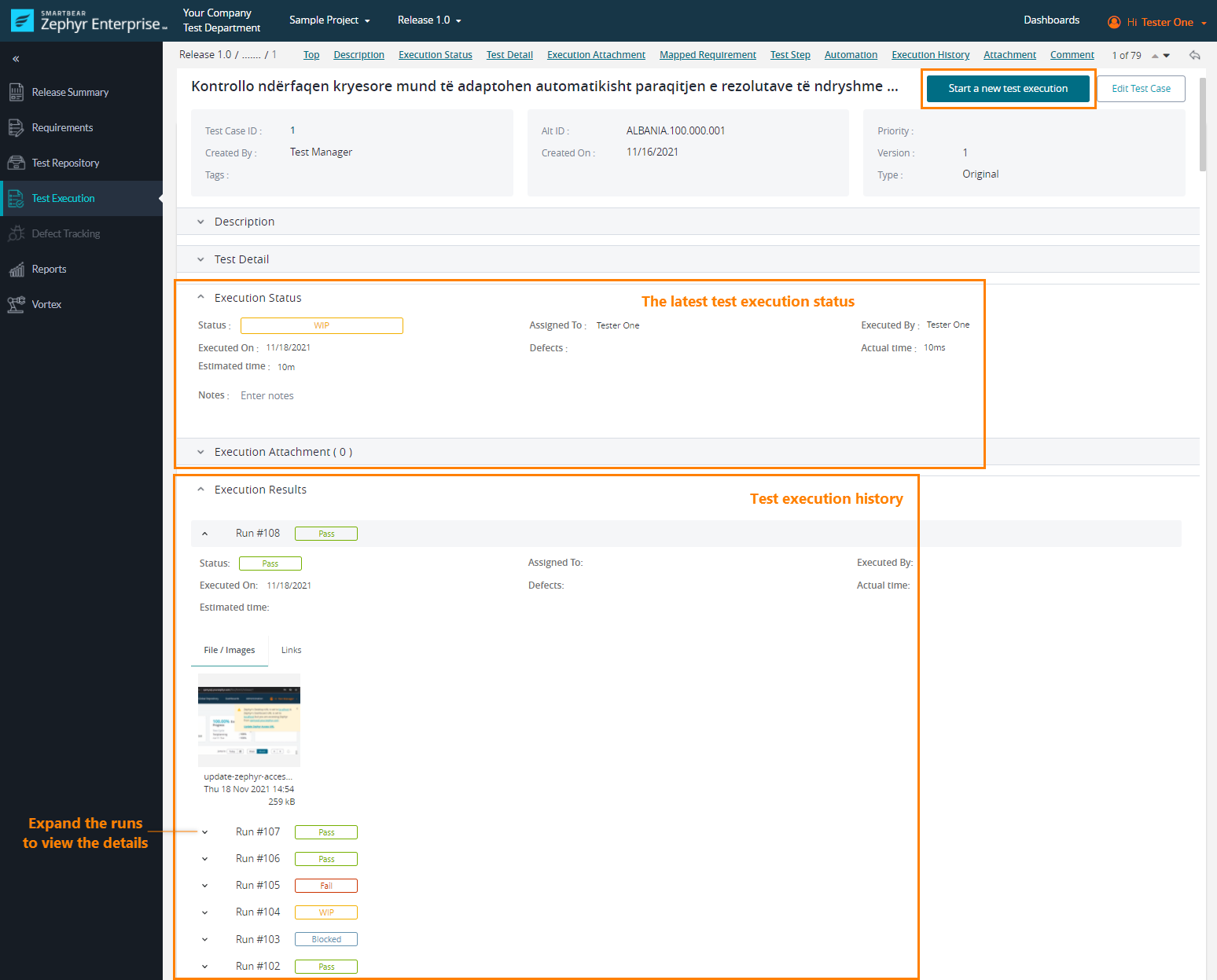 3423633442.png 3423633442.png