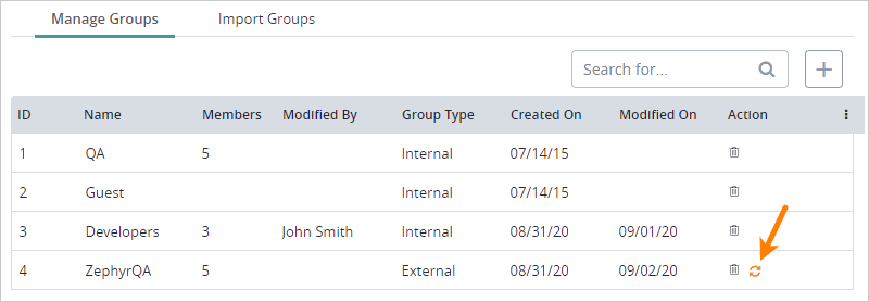 1558439486.png 1558439486.png