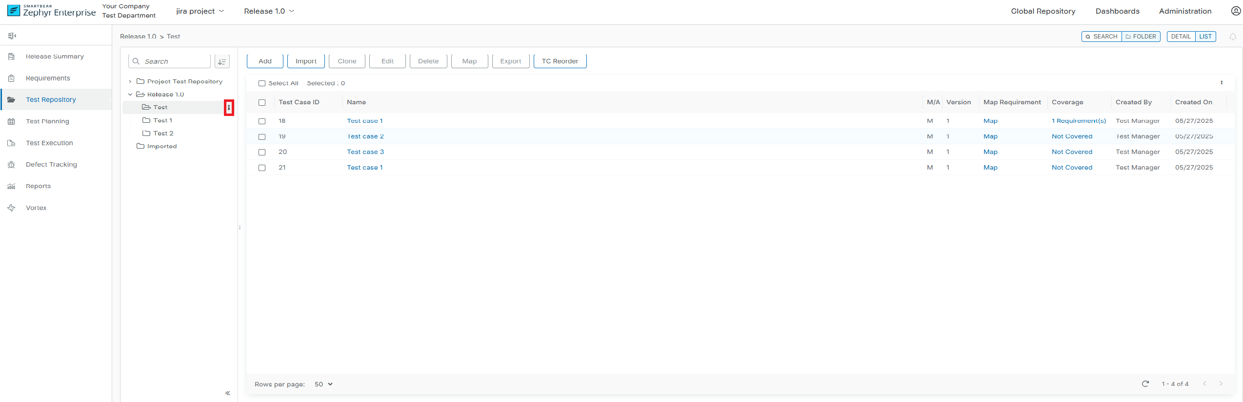 ZE_Screenshot_ShareTC_07.png ZE_Screenshot_ShareTC_07.png