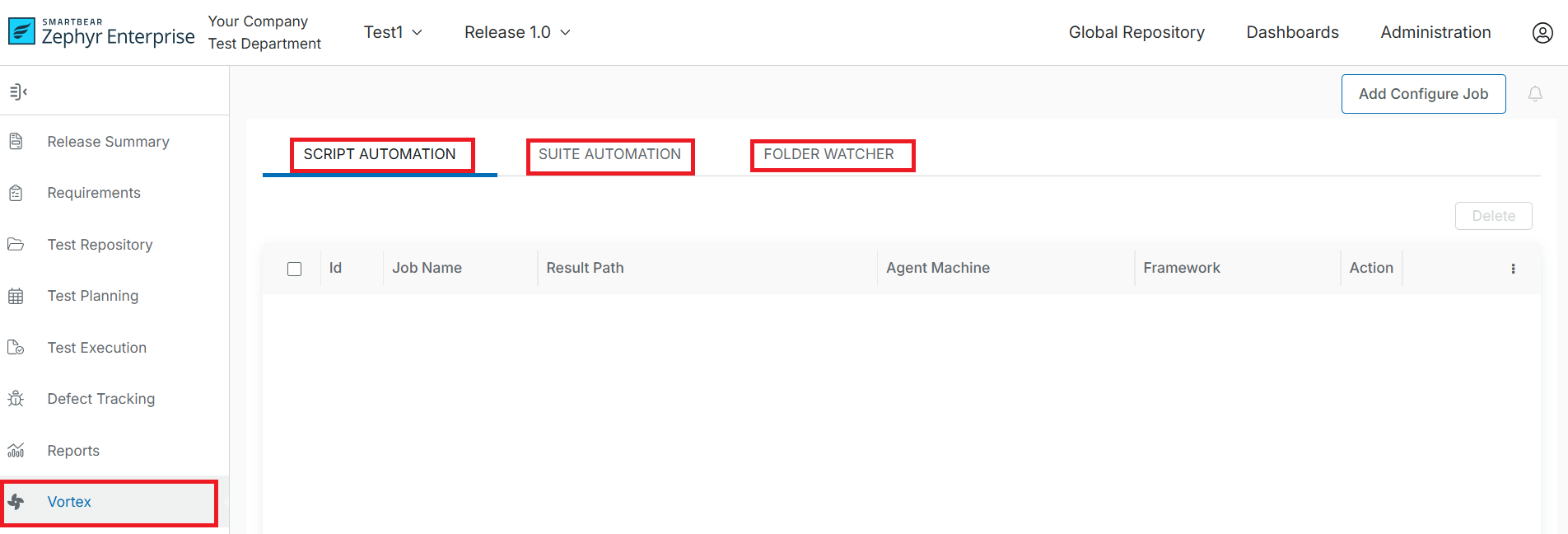 ZE_Screenshot_Vortex_01.png ZE_Screenshot_Vortex_01.png