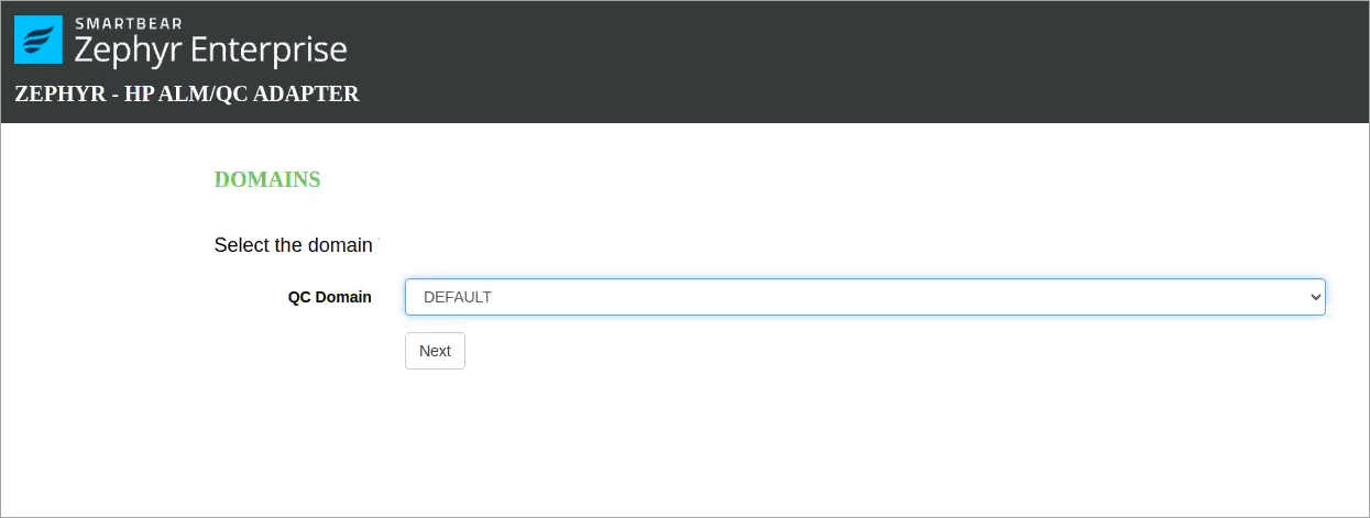 2587131940.png 2587131940.png