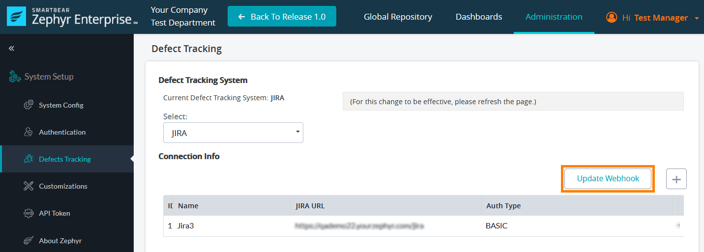 1707769891.png 1707769891.png